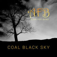 coal-black-sky-cover-200x200
