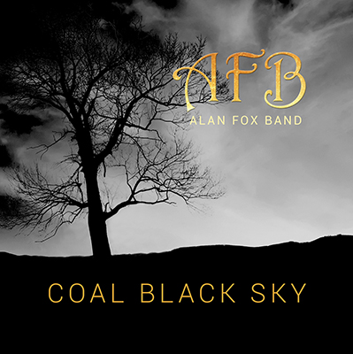 coal-black-sky-cover